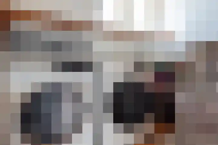 Rembrandtlaan 6 Heemstede thumbnail 46