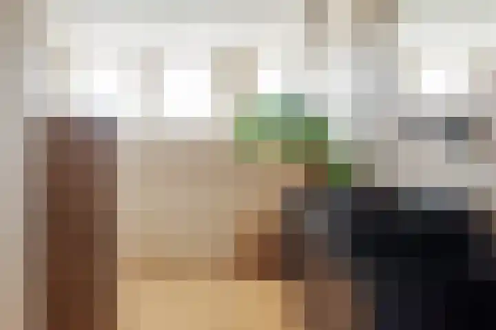 Rembrandtlaan 6 Heemstede thumbnail 47