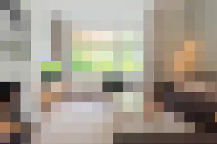 Rembrandtlaan 6 Heemstede thumbnail 5