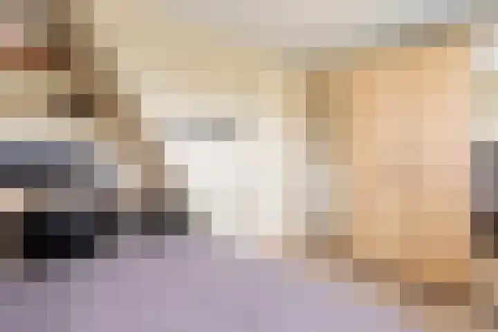 Rembrandtlaan 6 Heemstede thumbnail 53