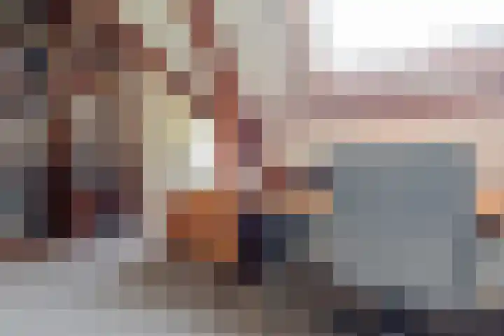 Rembrandtlaan 6 Heemstede thumbnail 54