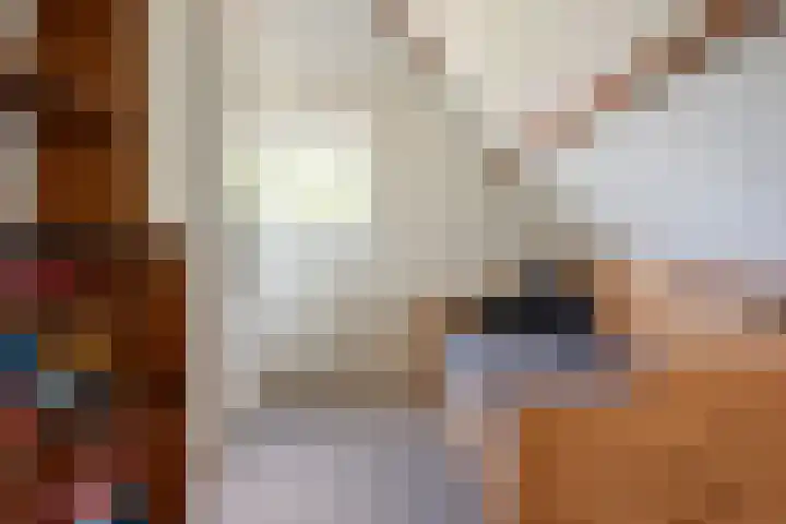 Rembrandtlaan 6 Heemstede thumbnail 56