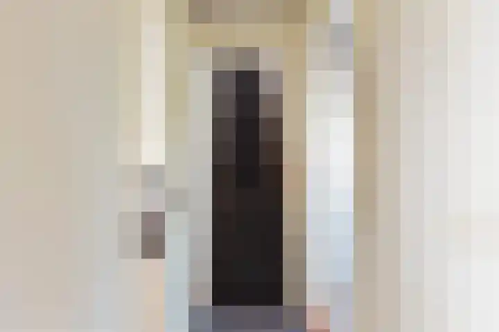 Rembrandtlaan 6 Heemstede thumbnail 58