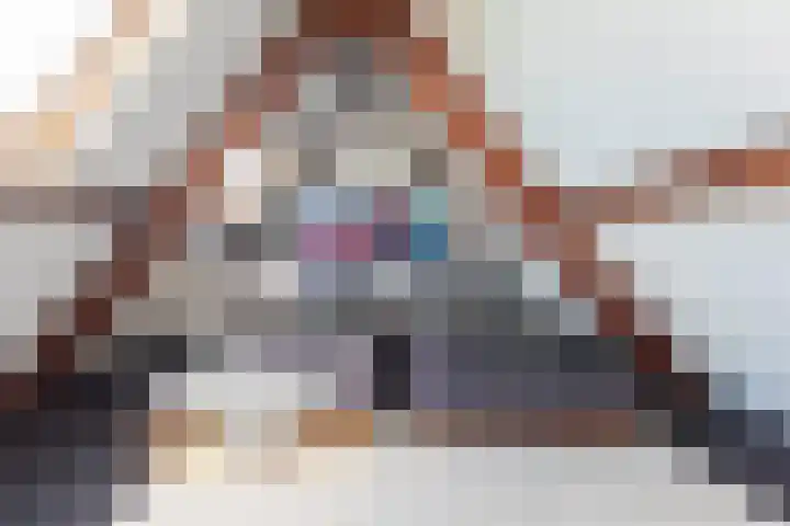Rembrandtlaan 6 Heemstede thumbnail 59