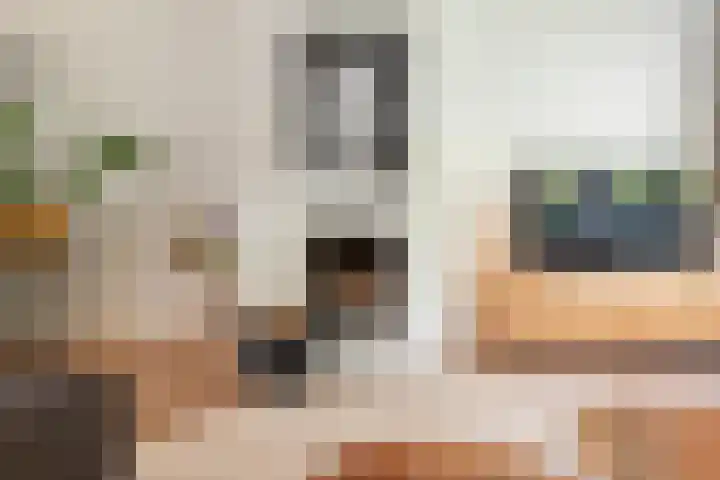Rembrandtlaan 6 Heemstede thumbnail 6