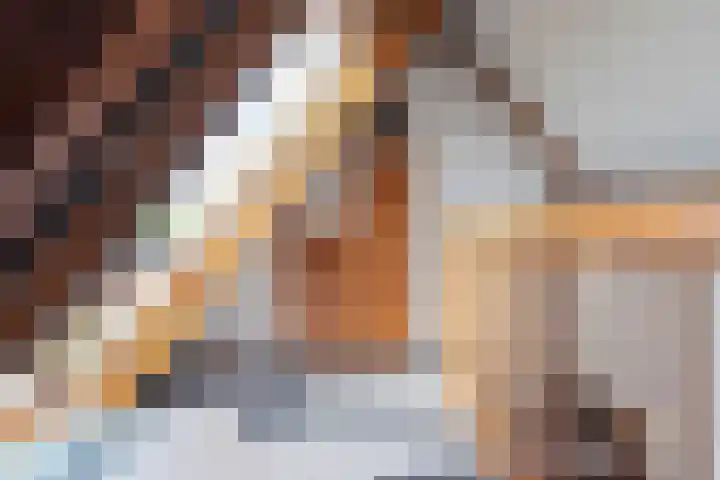 Rembrandtlaan 6 Heemstede thumbnail 60
