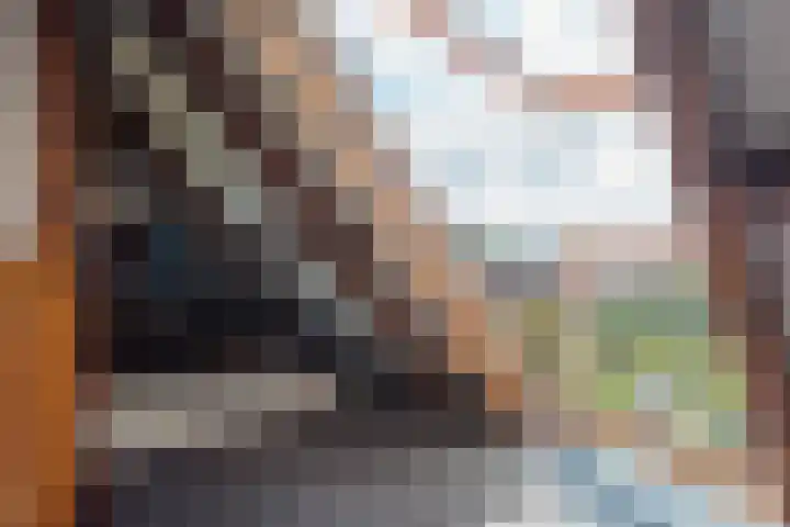 Rembrandtlaan 6 Heemstede thumbnail 61