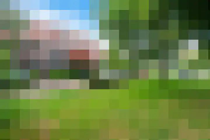 Rembrandtlaan 6 Heemstede thumbnail 62