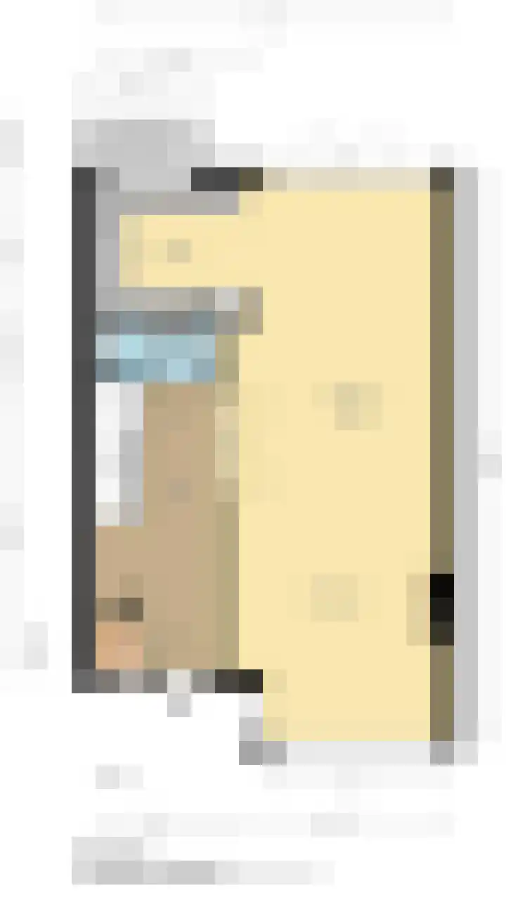 Rembrandtlaan 6 Heemstede thumbnail 63