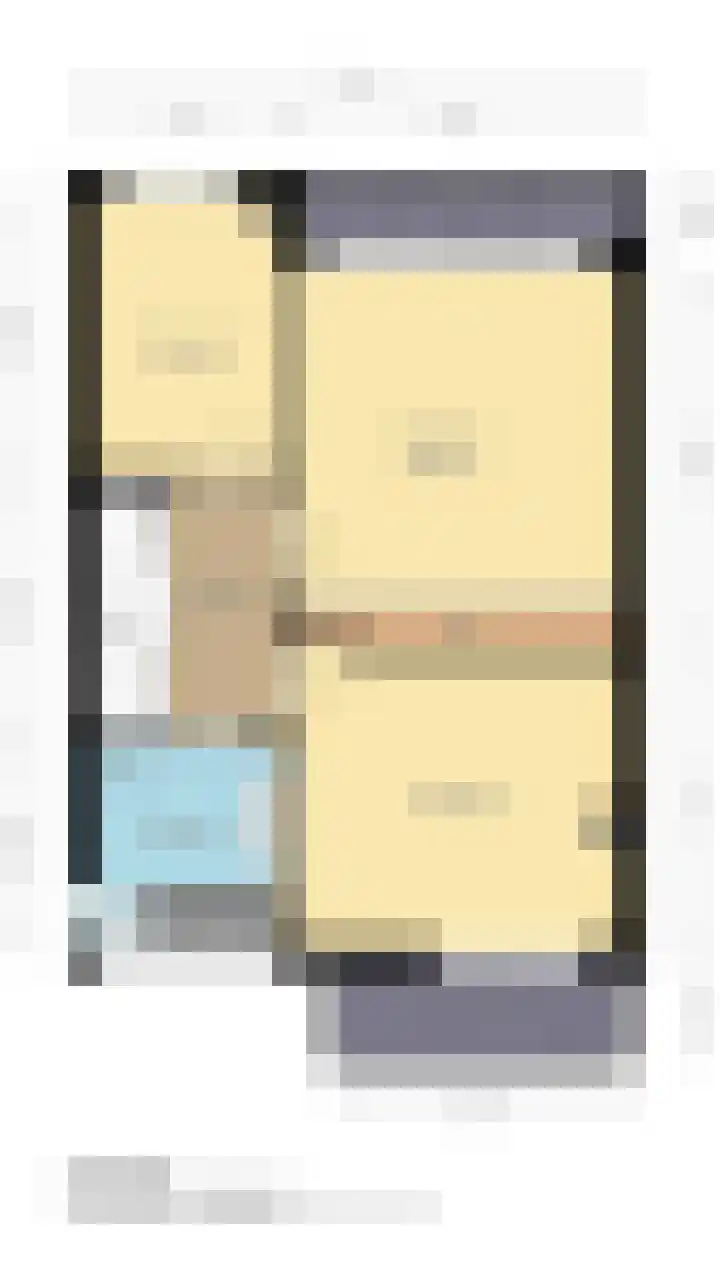 Rembrandtlaan 6 Heemstede thumbnail 64