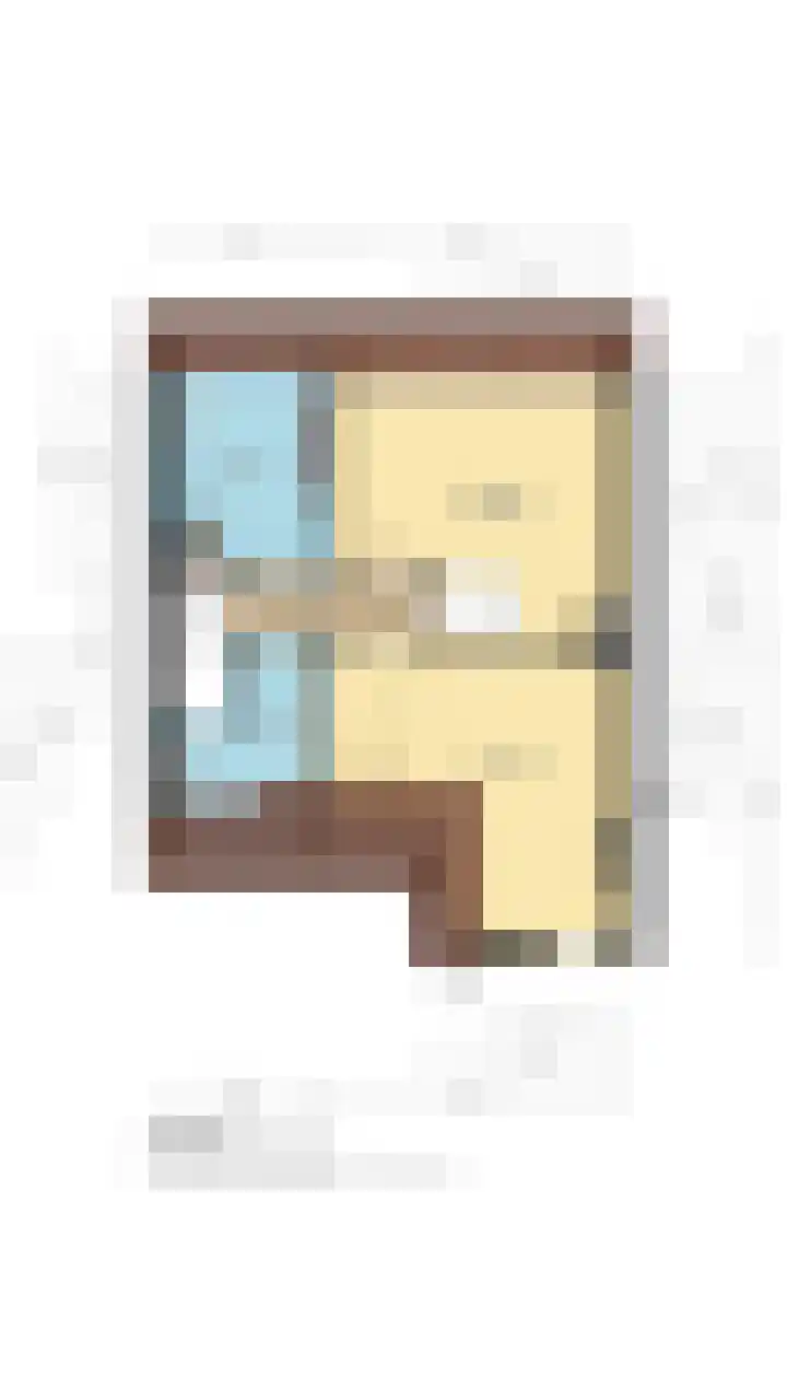 Rembrandtlaan 6 Heemstede thumbnail 65