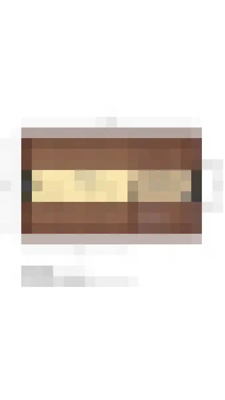 Rembrandtlaan 6 Heemstede thumbnail 66