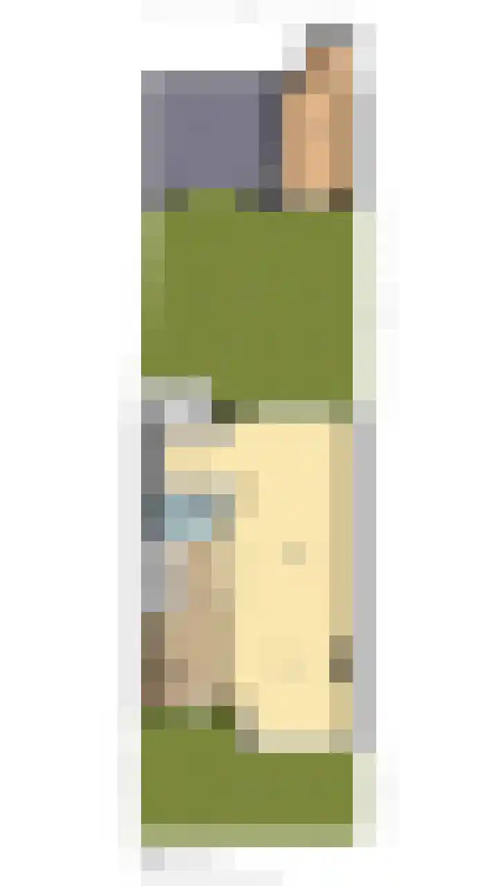Rembrandtlaan 6 Heemstede thumbnail 67