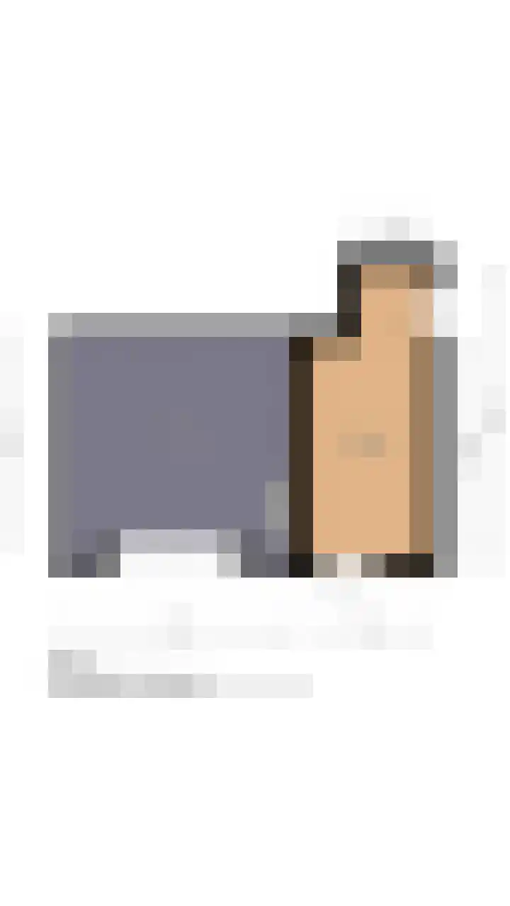 Rembrandtlaan 6 Heemstede thumbnail 68
