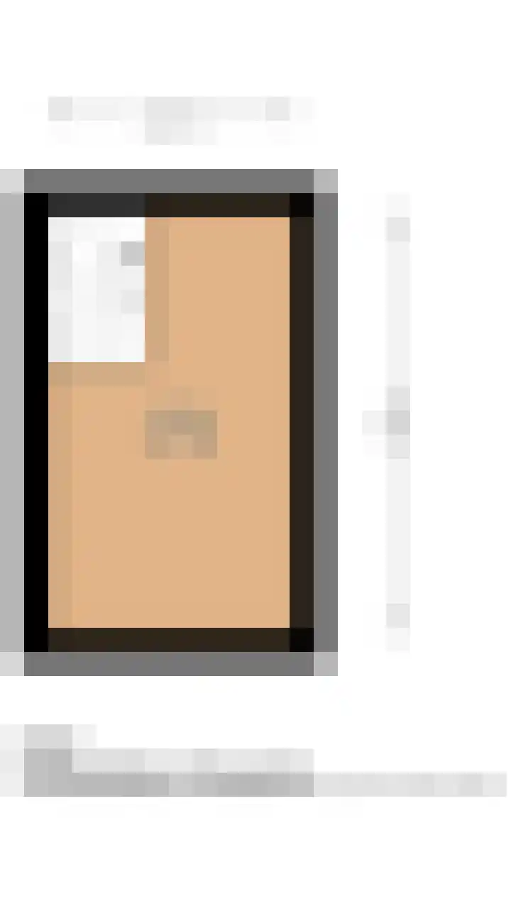 Rembrandtlaan 6 Heemstede thumbnail 69