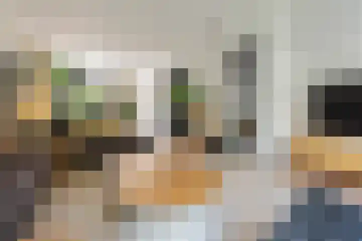 Rembrandtlaan 6 Heemstede thumbnail 7