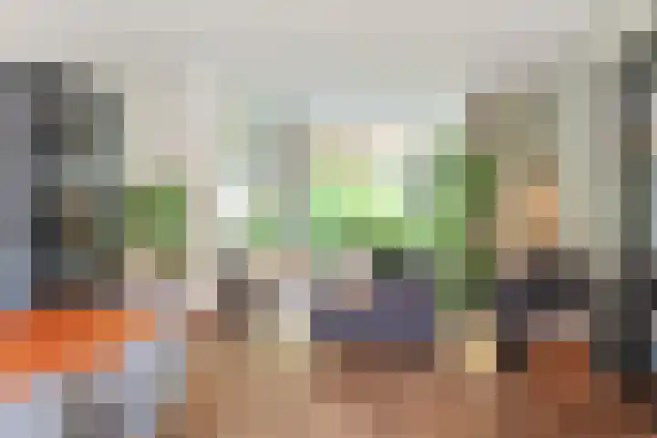 Rembrandtlaan 6 Heemstede thumbnail 8
