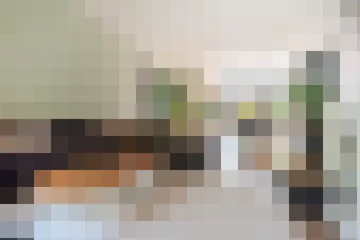 Rembrandtlaan 6 Heemstede thumbnail 9