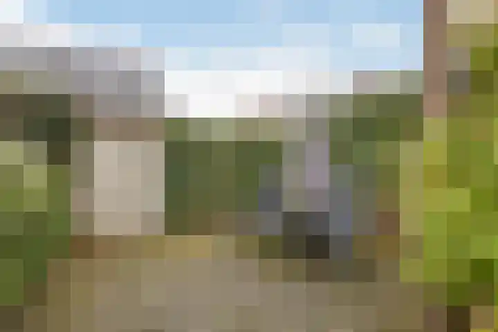 Rembrandtlaan 6 Lochem thumbnail 10