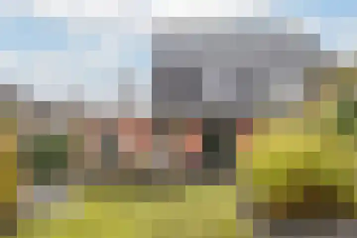 Rembrandtlaan 6 Lochem thumbnail 11