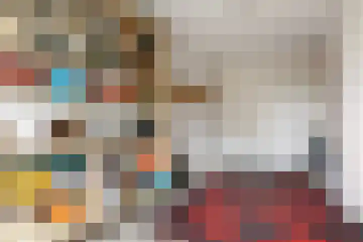 Rembrandtlaan 6 Lochem thumbnail 13