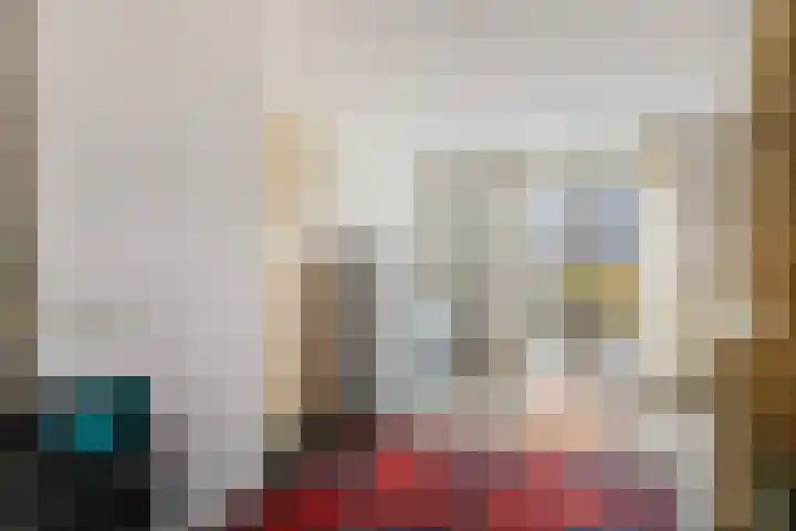 Rembrandtlaan 6 Lochem thumbnail 14