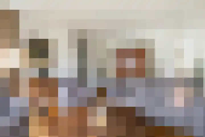 Rembrandtlaan 6 Lochem thumbnail 15