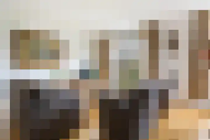 Rembrandtlaan 6 Lochem thumbnail 16