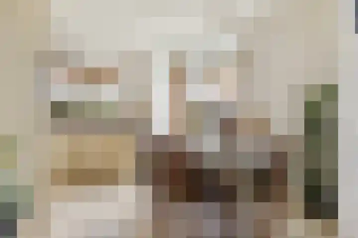 Rembrandtlaan 6 Lochem thumbnail 17