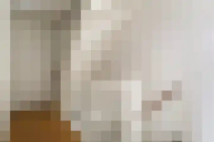 Rembrandtlaan 6 Lochem thumbnail 20
