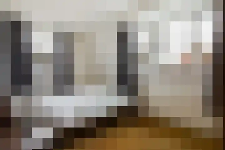 Rembrandtlaan 6 Lochem thumbnail 21