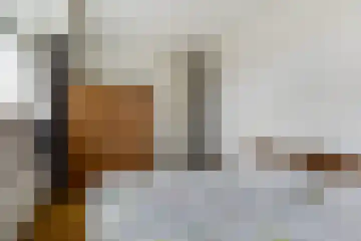 Rembrandtlaan 6 Lochem thumbnail 22