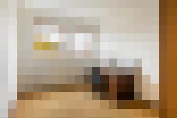 Rembrandtlaan 6 Lochem thumbnail 23