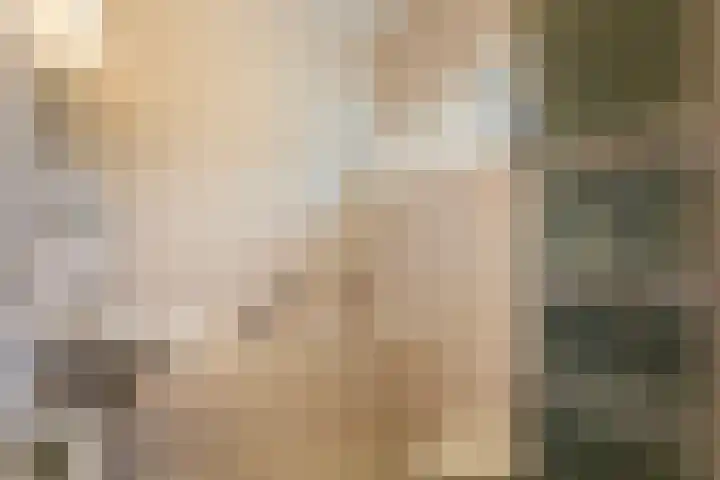 Rembrandtlaan 6 Lochem thumbnail 24
