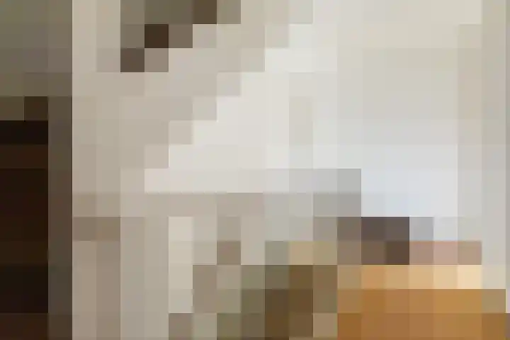 Rembrandtlaan 6 Lochem thumbnail 27