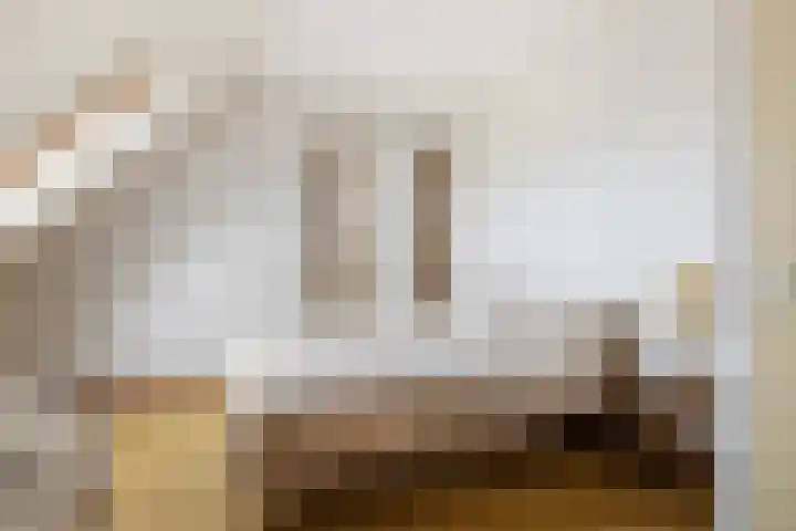 Rembrandtlaan 6 Lochem thumbnail 29