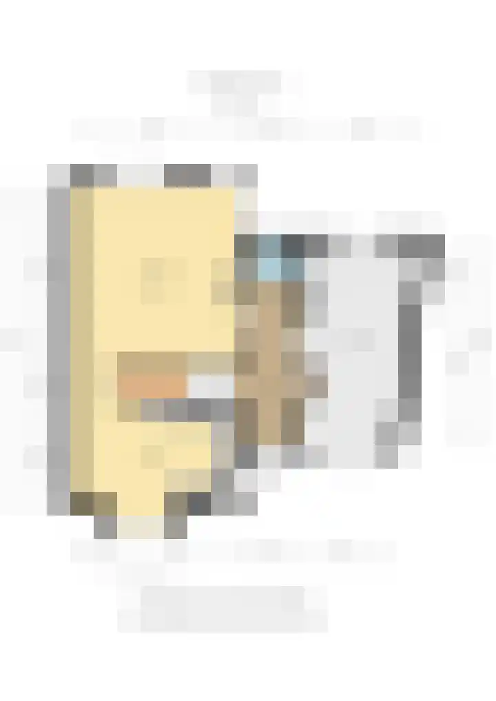 Rembrandtlaan 6 Lochem thumbnail 30