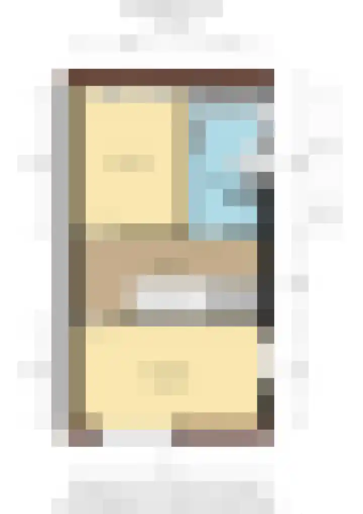 Rembrandtlaan 6 Lochem thumbnail 31