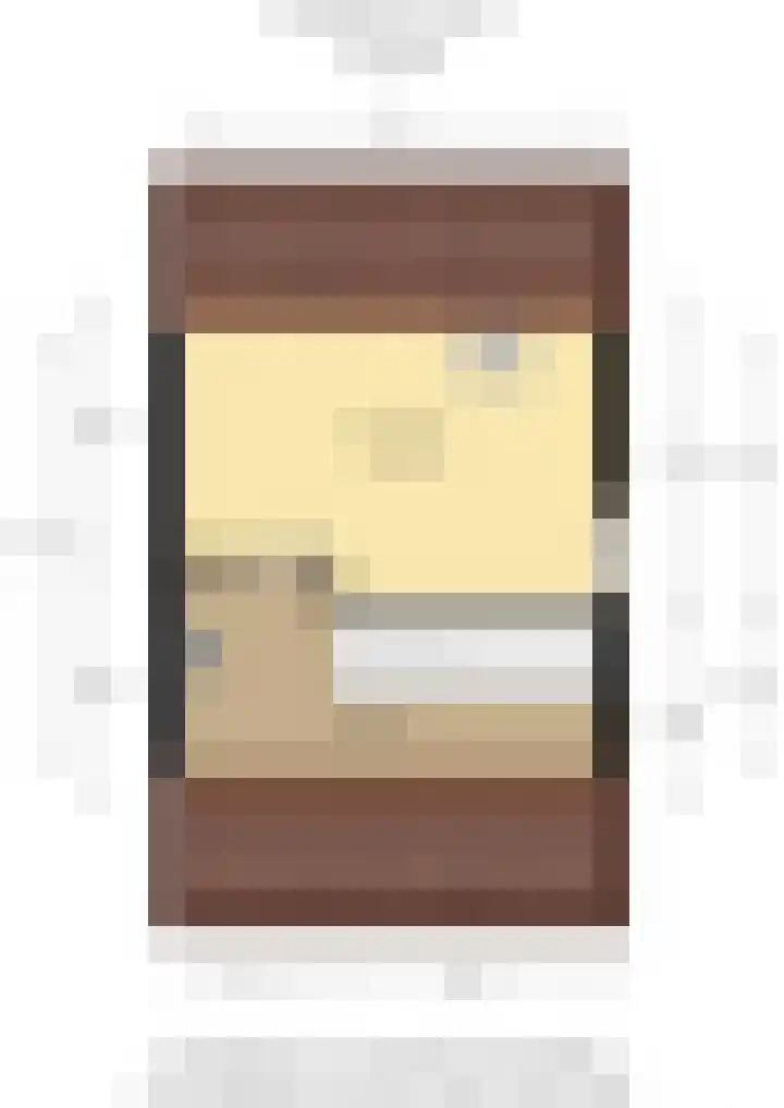 Rembrandtlaan 6 Lochem thumbnail 32