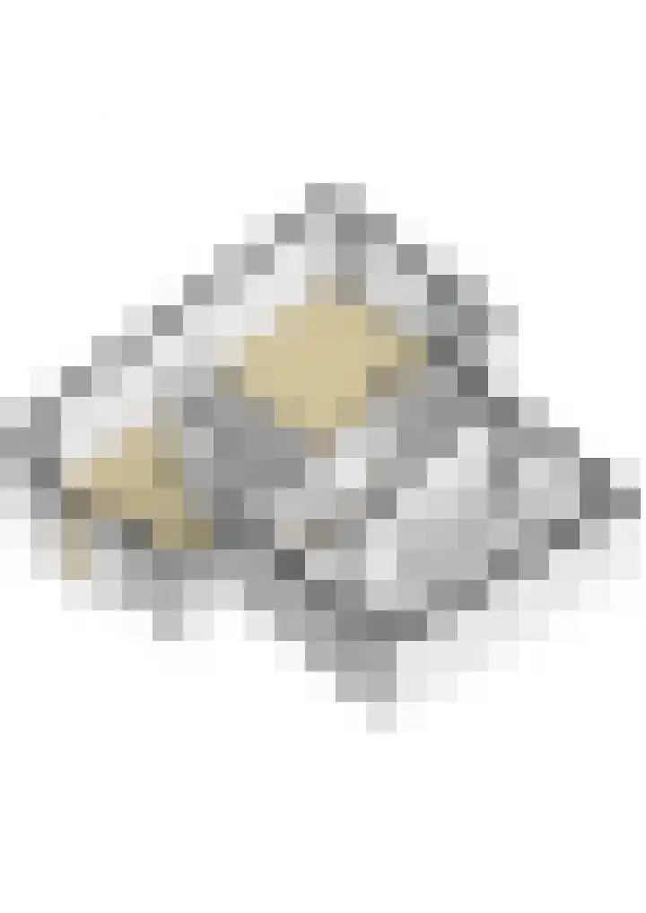 Rembrandtlaan 6 Lochem thumbnail 33