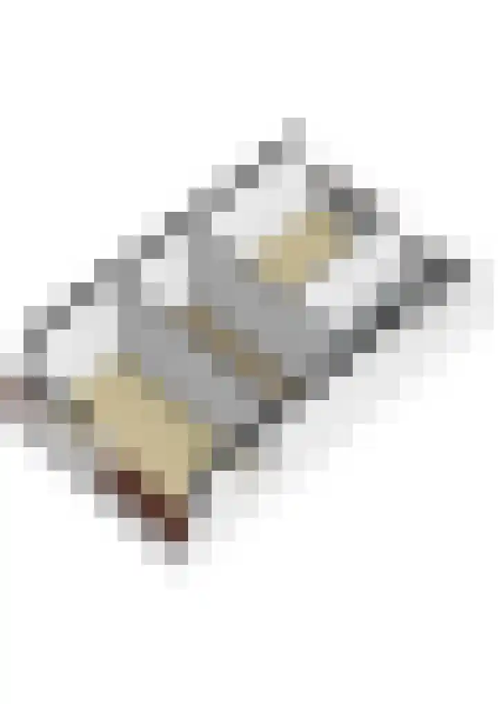 Rembrandtlaan 6 Lochem thumbnail 34