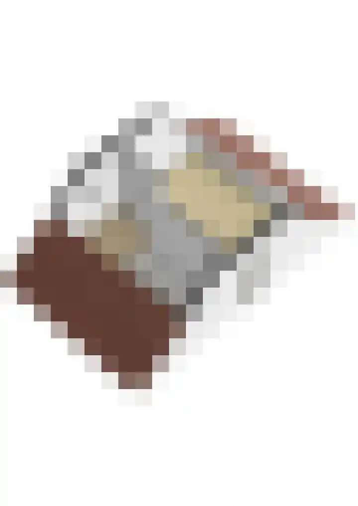 Rembrandtlaan 6 Lochem thumbnail 35