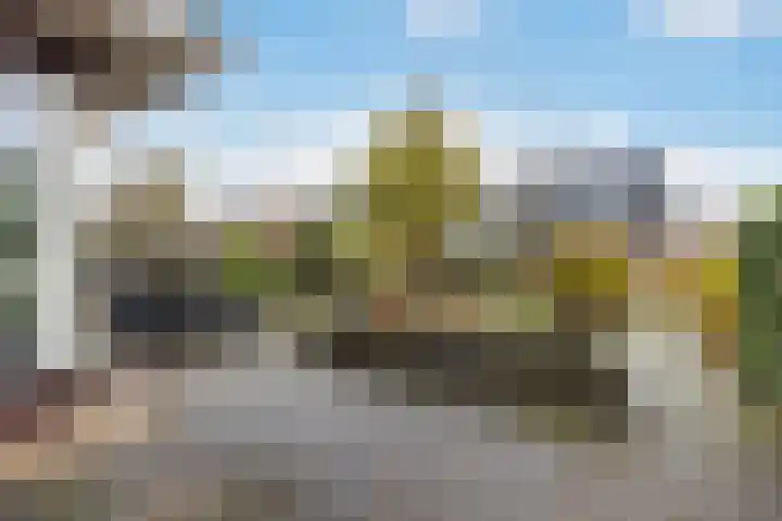 Rembrandtlaan 6 Lochem thumbnail 4