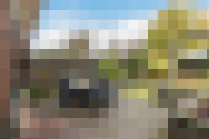 Rembrandtlaan 6 Lochem thumbnail 5