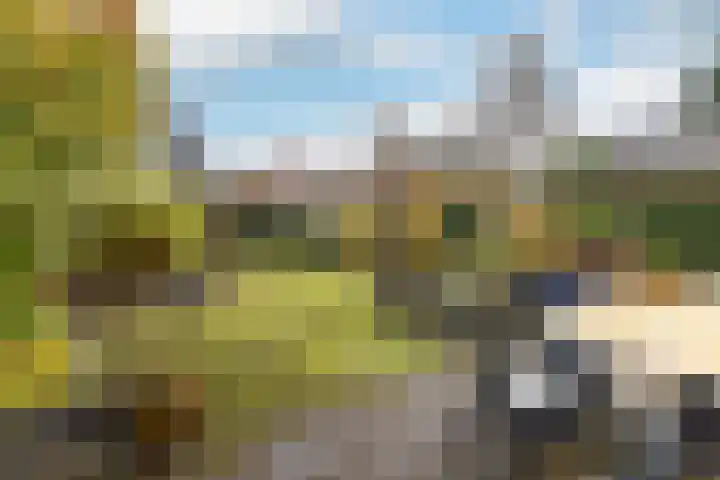 Rembrandtlaan 6 Lochem thumbnail 6