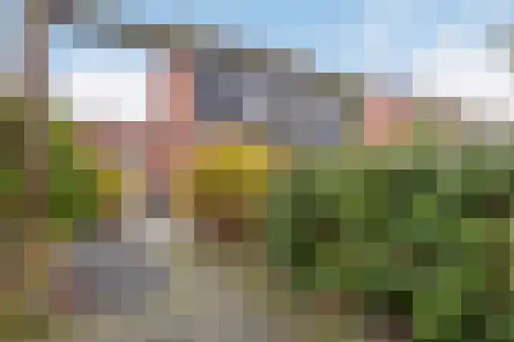Rembrandtlaan 6 Lochem thumbnail 7