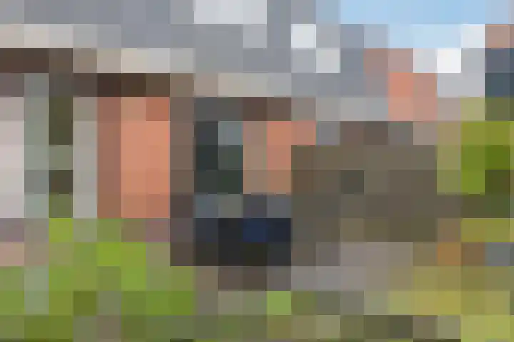 Rembrandtlaan 6 Lochem thumbnail 8