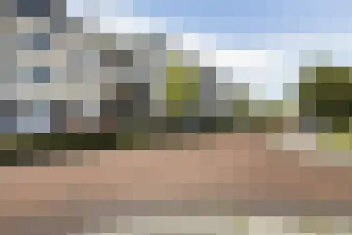 Rembrandtlaan 60 05 in Meppel