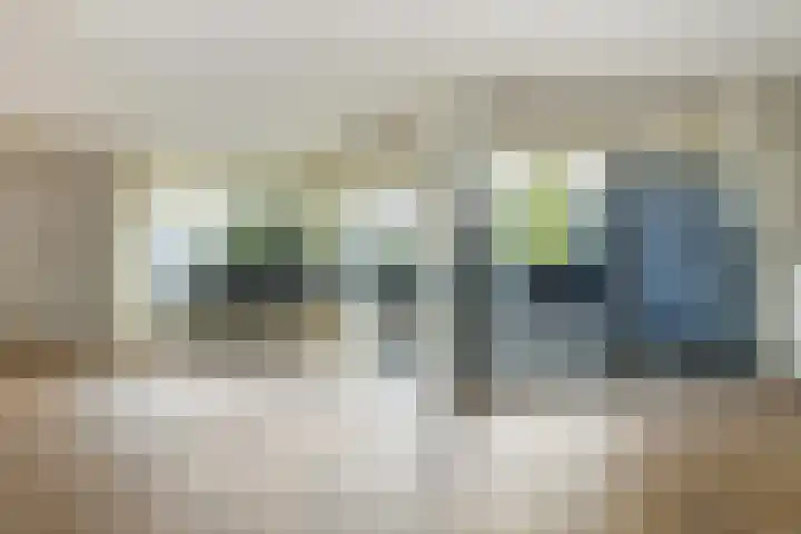 Rembrandtlaan 60 05 Meppel thumbnail 6