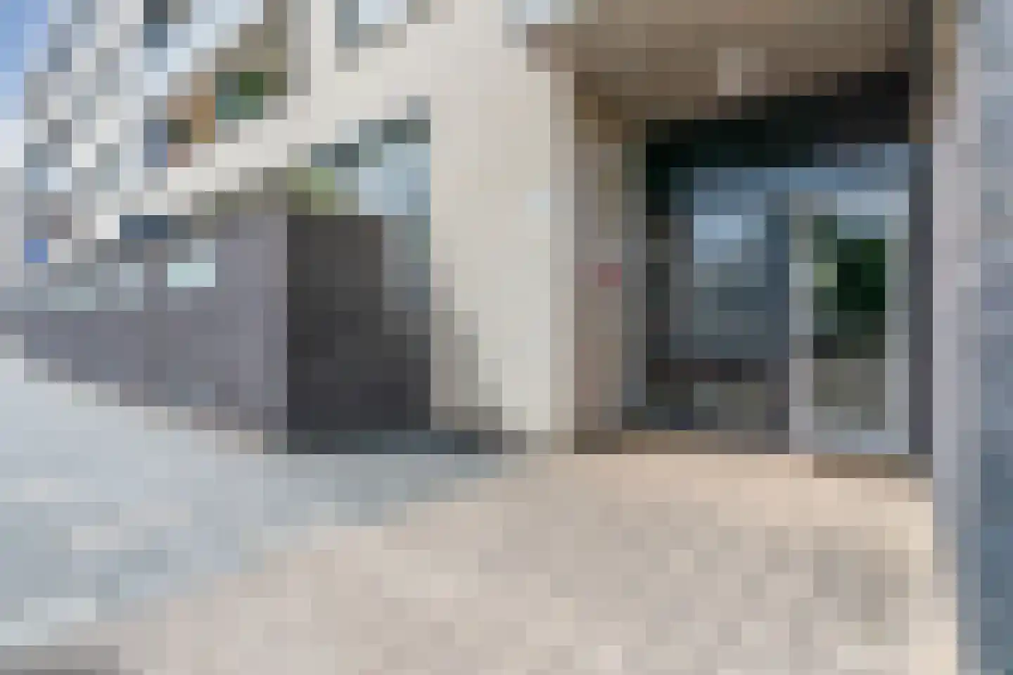 Rembrandtlaan 60 18 Meppel thumbnail 20